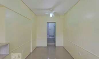 Imagem 2: Casa para Aluguel - Vila Re, 1 Quarto, 28 m2