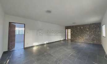 Imagem 4: MANSÃO EM CANDEIAS 6 QUARTOS