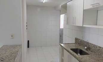 Imagem 2: Excelente apto 3 quartos no Parque Dez