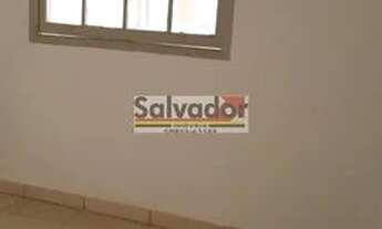 Imagem 4: Casa Térrea na Vila Moraes - São Paulo