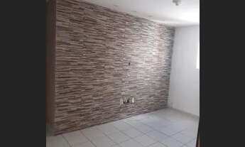 Imagem: Apartamento para alugar