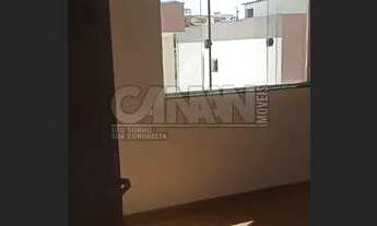 Imagem 4: SARZEDO - Casa Padrão - Residencial Masterville