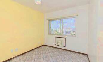 Imagem 7: Apartamento para Aluguel - Meier, 2 Quartos, 70 m2