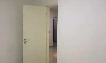 Imagem 4: Apartamento térreo lindo Pq Apoema Araraquara 2 quartos com quintal coberto