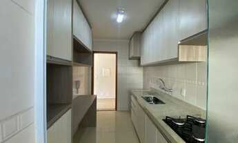 Imagem 7: Condomínio Residencial Portal das Flores