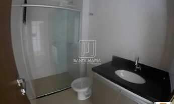 Imagem 6: Apartamento (outros) 1 dormitórios, cozinha planejada, portaria 24hs, elevador, em condomí