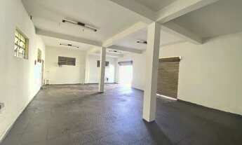 Imagem 6: Imovel comercial para aluguel, NOSSA SENHORA APARECIDA - Uberlândia/MG