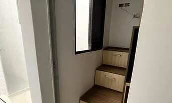 Imagem 7: São Paulo - Casa Padrão - Vila Formosa