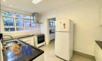 Imagem 6: APARTAMENTO 4 DORMITORIOS- 2 SUITES