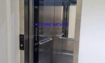 Imagem 12: APARTAMENTO RESIDENCIAL em JUNDIAÍ - SP, HORTO SANTO ANTONIO