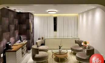 Imagem 5: São Paulo - Apartamento Padrão - Vila Prudente