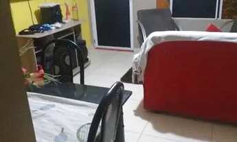 Imagem 6: Troco Belíssima Casa no Eustáquio Gomes