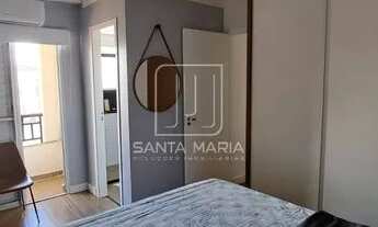 Imagem 5: Apartamento (tipo - duplex) 3 dormitórios/suite, cozinha planejada, portaria 24hs, lazer