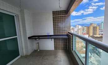 Imagem: Apartamento Novo com 2 dormitórios à venda