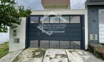 Imagem 2: Oportunidade de casa no Loteamento Nova Jaguari em Santana de Parnaíba