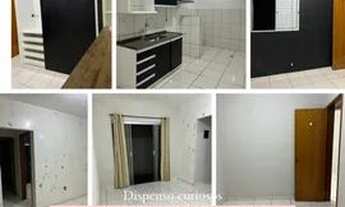 Imagem 6: ALUGO APARTAMENTO