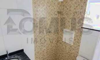 Imagem 5: Vendo casa espaçosa de 2/4 na melhor localização da Barra dos Coqueiros