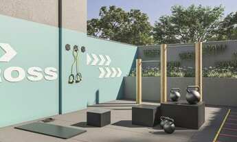 Imagem 6: Apartamentos com 3 Quartos e 1 banheiro à Venda em Juvevê