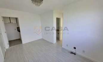 Imagem: GAR- Excelente Apartamento 2 Quartos em