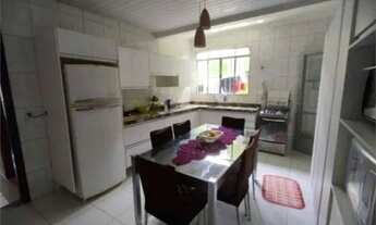 Imagem 3: Casa Em Cariacica