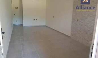 Imagem 3: Casa para alugar corrupira jundiaí