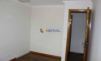 Imagem 6: Apartamento com 3 quartos, localizado na Rua Martim Afonso, Jd. Novo Horizonte - Próximo