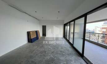 Imagem 4: RRCOD4070 Apartamento 228m² CONDOMÍNIO ATRIA ALPHAVILLE - OPORTUNIDADE - 4 Suítes 4 Vagas