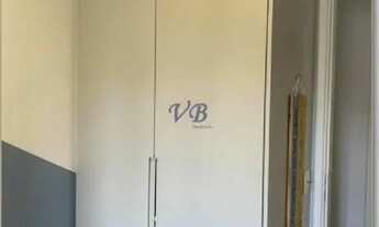 Imagem 3: Apto - Vila Valparaíso