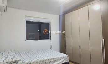 Imagem 6: Requinte Oferece