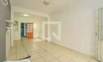 Imagem: Casa para Aluguel - Vila Mariana, 3 Quartos