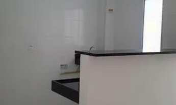 Imagem 4: Apto 2 quartos planalto