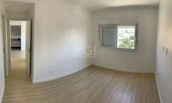 Imagem 5: Apartamento para Venda - 64.31m², 2 dormitórios, sendo 1 suites, 1 vaga - Higienópolis