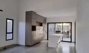 Imagem 4: Casa Condomínio em Caçapava