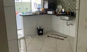 Imagem 5: Alugo AP são Caetano F. Linha 700,00 reais