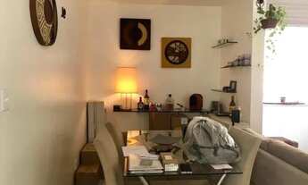 Imagem 3: Apartamento à venda em Recife/PE