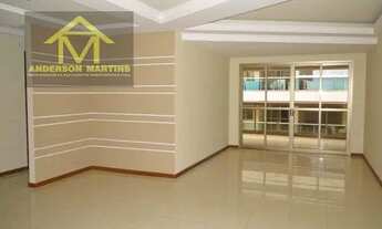 Imagem 5: Apartamento 4 quartos em Itapuã Cód. 15671 z Imobiliária Anderson Martins vende