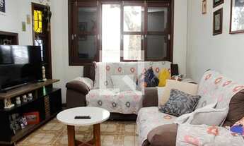 Imagem 2: Casa à Venda - Santa Tereza , 2 Quartos, 100 m2