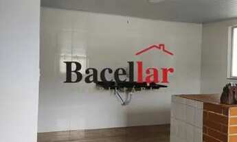 Imagem 6: Apartamento - Casa / Residencial / Engenho Novo