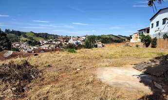 Imagem 4: Lote - Excelente localização - Silvianopolis