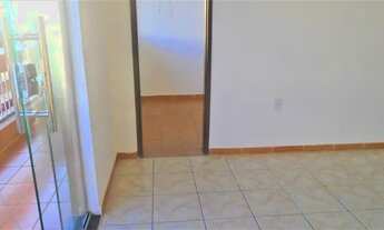 Imagem 2: Rua Adelino Santos, nº 28, 2º andar, apartamento 02, Liberdade