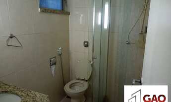 Imagem 5: Apartamento para aluguel e venda com 100 metros quadrados com 3 quartos em Centro - Niteró