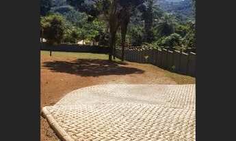 Imagem 2: Terreno de 1000m2