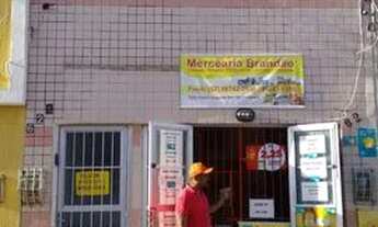 Imagem: Boa casa no prado próximo a praça da faculdade