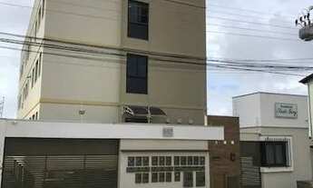 Imagem: Kitnet em Jardim Alexandrina Anápolis