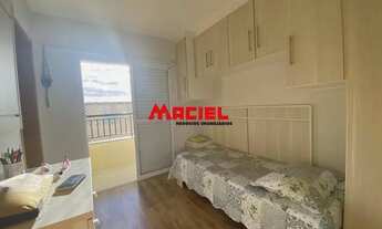 Imagem 7: Apartamento Zona Sul - 2 Varandas - Suíte - Armários Planejados - Cozinha planejada