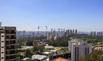 Imagem 7: VAJCDTP 150 Apto 601371012-4