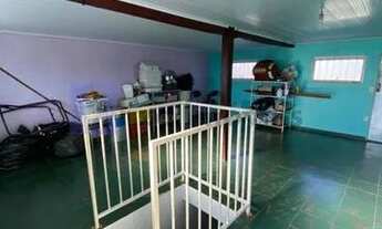 Imagem 7: Casa para Venda em RA XXVI Sobradinho II, Setor Oeste (Sobradinho II), 4 dormitórios, 1 su