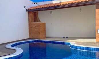 Imagem 4: LINDA CASA PLANEJADA PRÓXIMO A UNIME