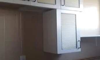 Imagem 5: Apto Av. Princesa D Oeste - 1 dorm - R$ 800,00