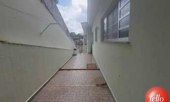 Imagem 3: São Paulo - Casa Padrão - Cachoeirinha